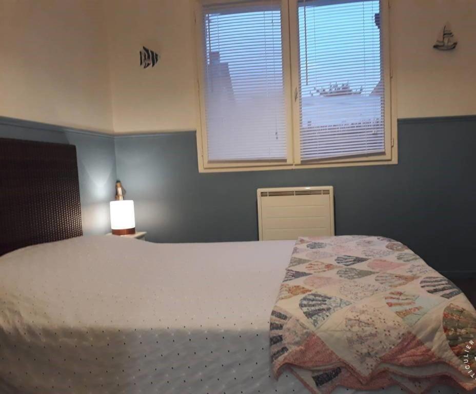 Farole,gite De Charme Holiday home *